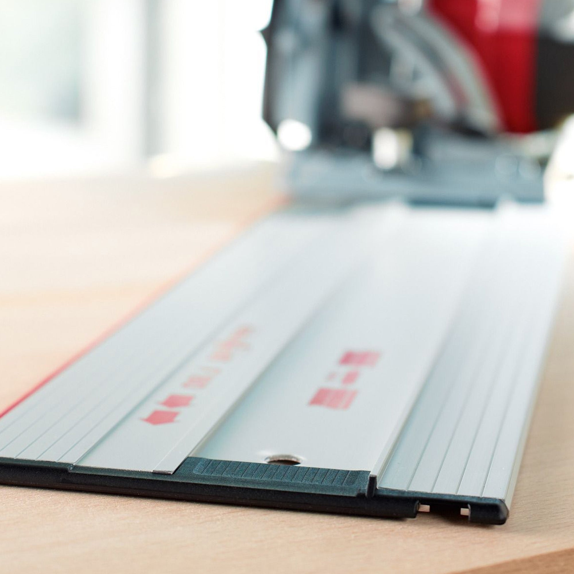 Mafell End Caps F-EK (2 Pack)