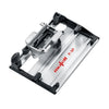 Mafell Jigsaw Tilting Base P1-SP