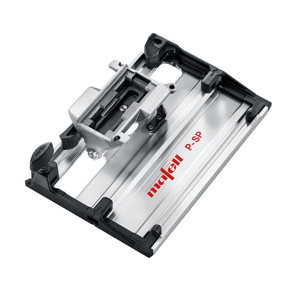 Mafell Jigsaw Tilting Base P1-SP
