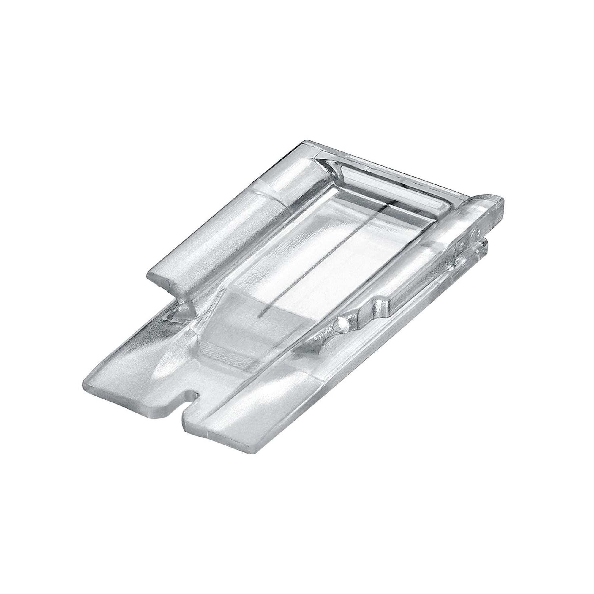 Mafell Splinter Guards P1-SS for Jigsaws (5 Pack)