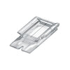 Mafell Splinter Guards P1-SS for Jigsaws (5 Pack)