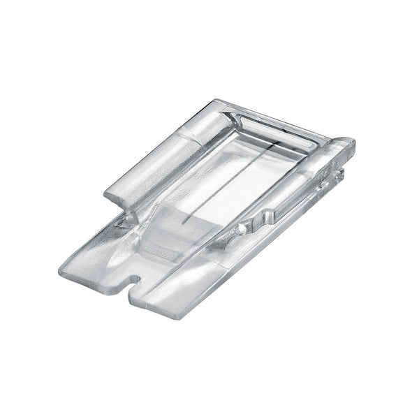 Mafell Splinter Guards P1-SS for Jigsaws (5 Pack)