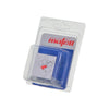 Mafell Splinter Guards P1-SS for Jigsaws (5 Pack)
