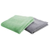 Festool Microfiber Cloths (2 Pack)