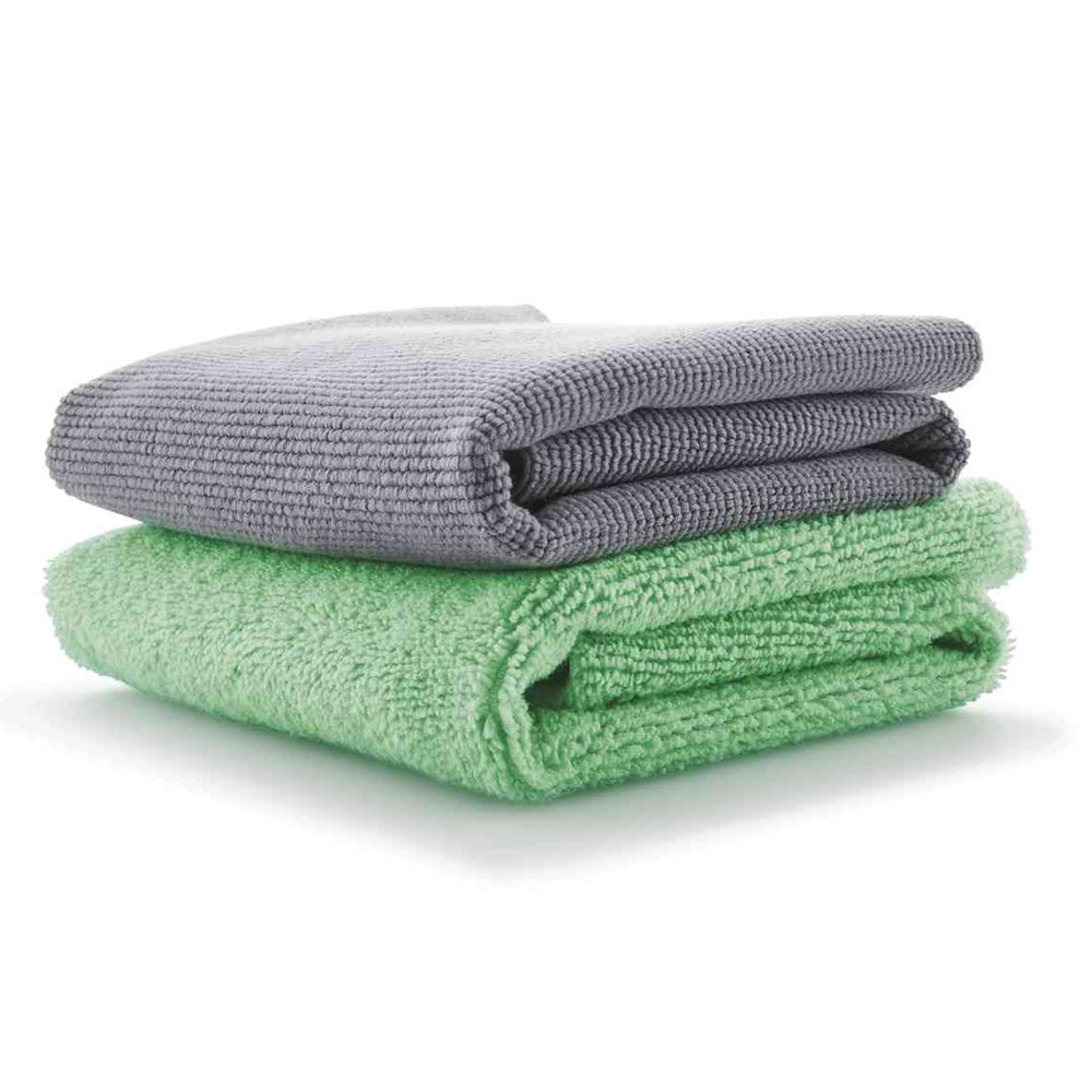 Festool Microfiber Cloths (2 Pack)