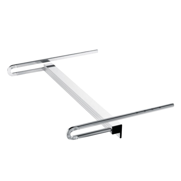 Mafell Roller Edge Guide MF-UA for Saws