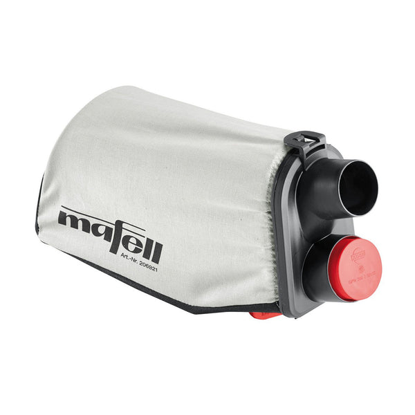 Mafell Track Saw Dust Bag