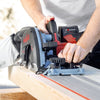 Mafell Track Saw Dust Bag