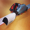 Mafell Track Saw Dust Bag
