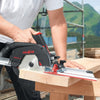 Mafell Cross-Cutting Guide Track M 400 (1.3 ft.)