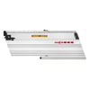 Mafell Guide Track 370 (1.2 ft.)