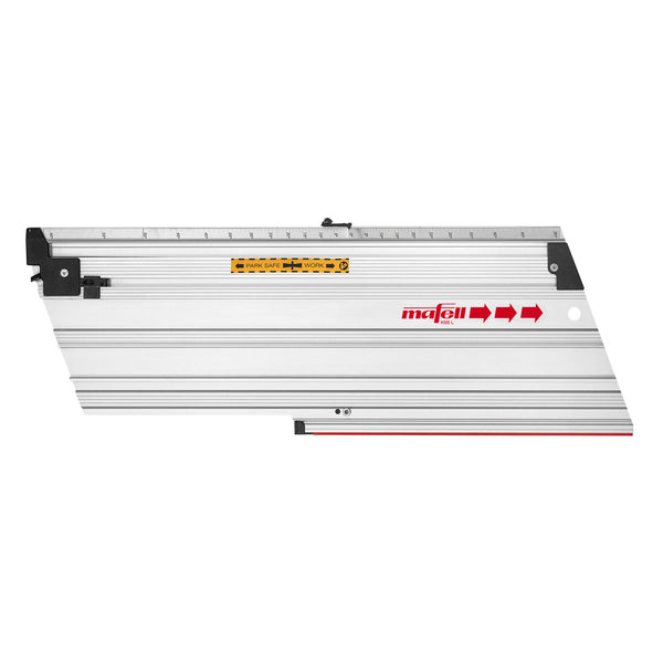 Mafell Guide Track 370 (1.2 ft.)