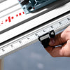Mafell Guide Track 370 (1.2 ft.)