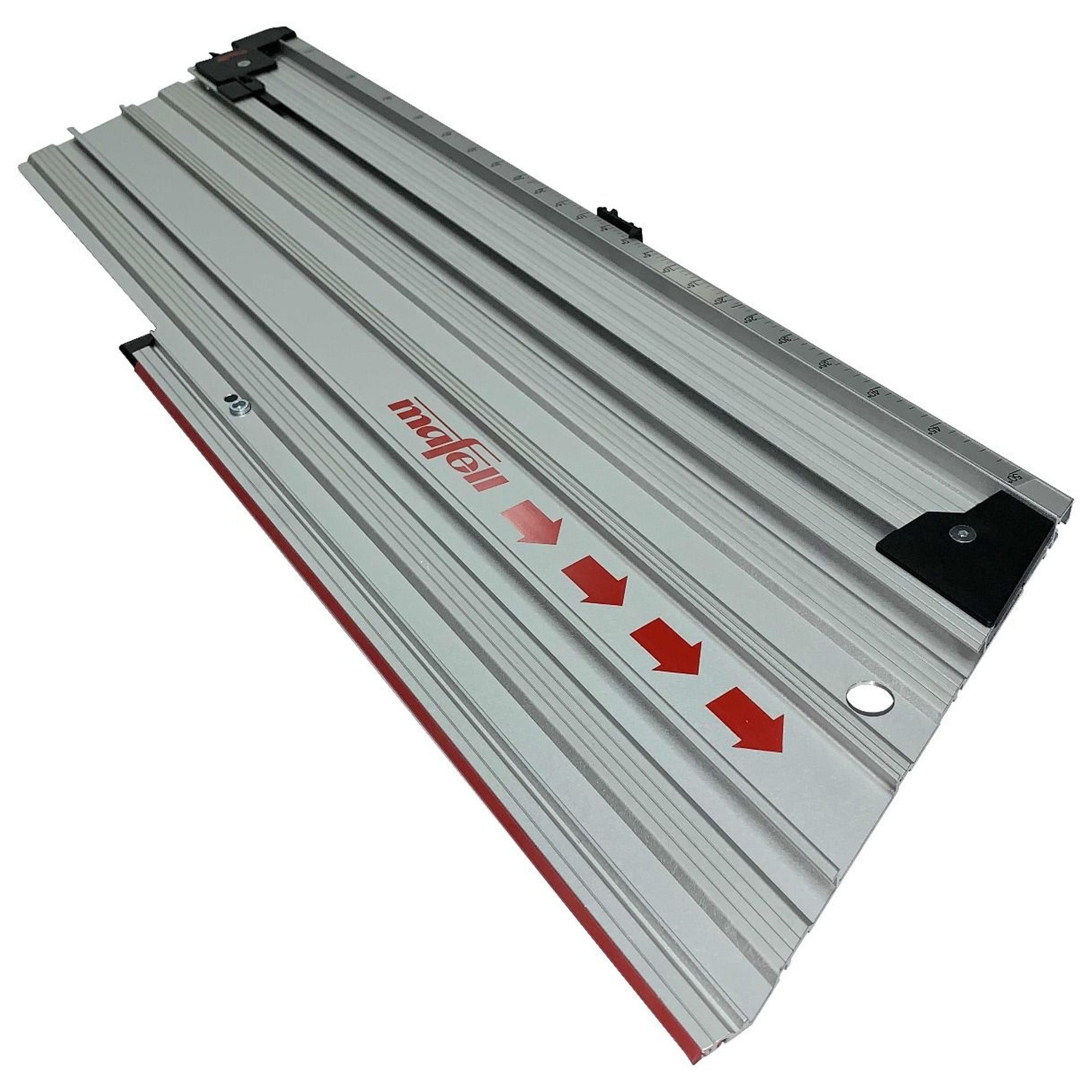 Mafell Guide Track 370 (1.2 ft.)