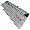 Mafell Guide Track 370 (1.2 ft.)