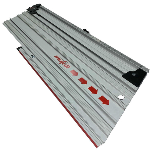 Mafell Guide Track 370 (1.2 ft.)