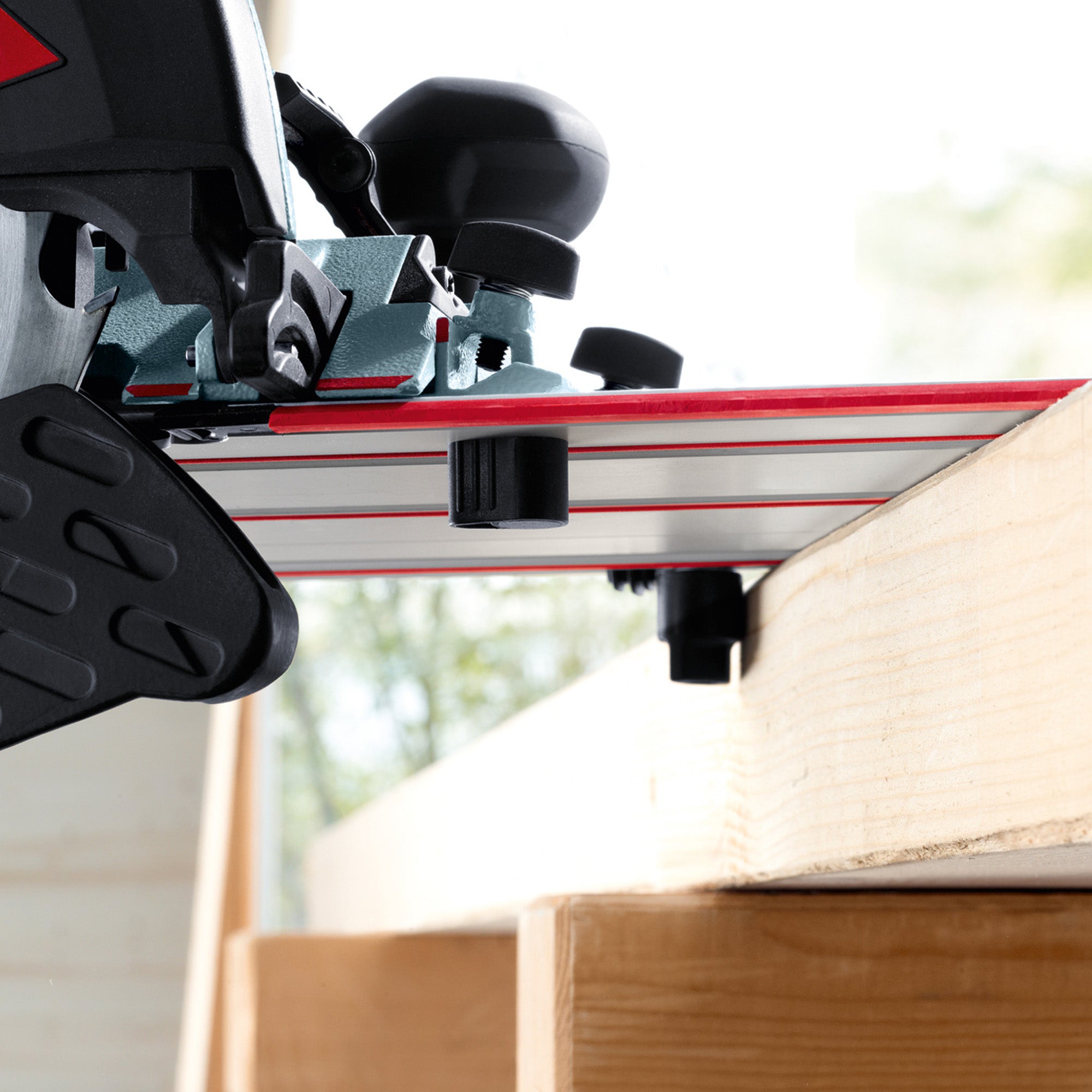 Mafell Guide Track 370 (1.2 ft.)