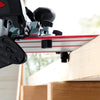 Mafell Guide Track 370 (1.2 ft.)
