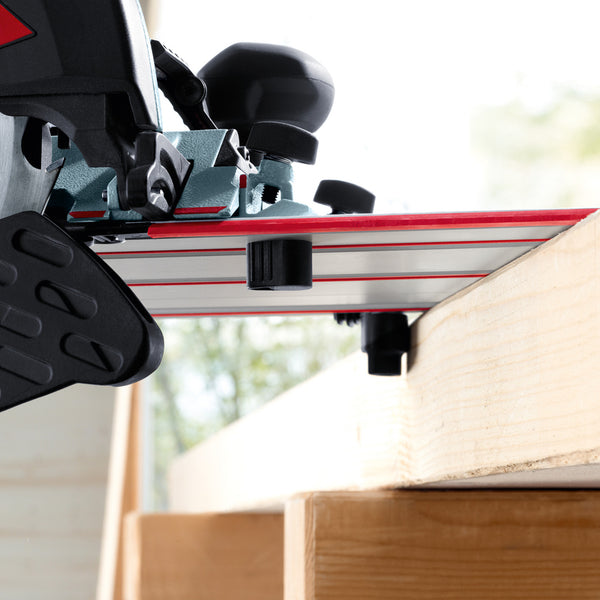 Mafell Guide Track 370 (1.2 ft.)
