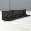 Mafell F 160 Guide Rail Bag Set w/Quick Clamps & Connecting Piece F-VS