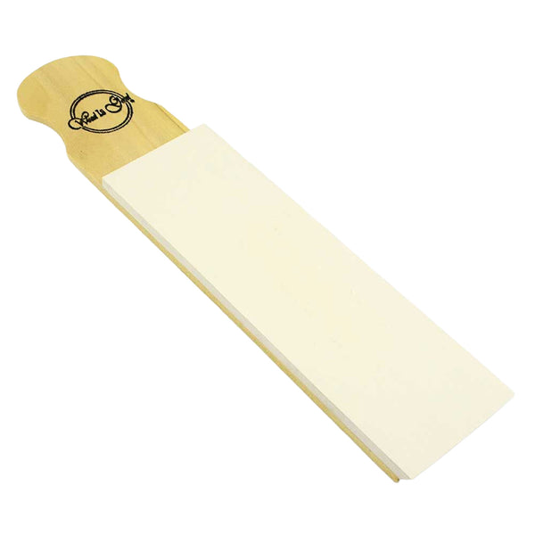 Big Horn Large Hone Strop