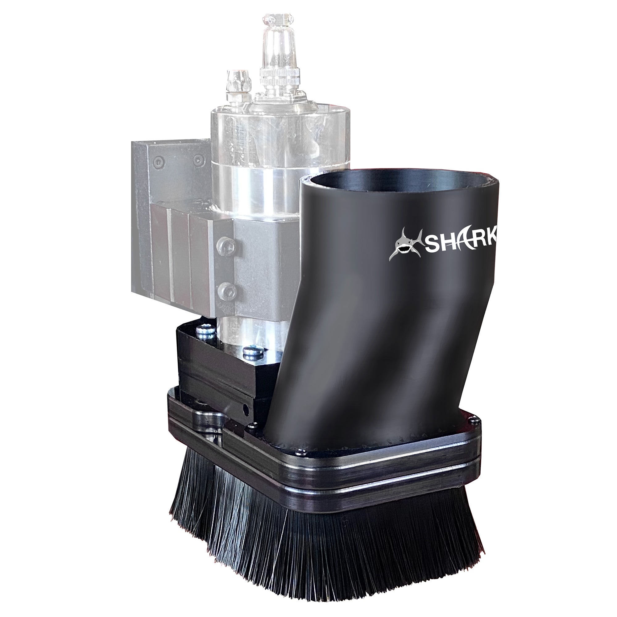 Next Wave CNC Spindle Dust Boot Pro