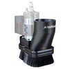 Next Wave CNC Spindle Dust Boot Pro