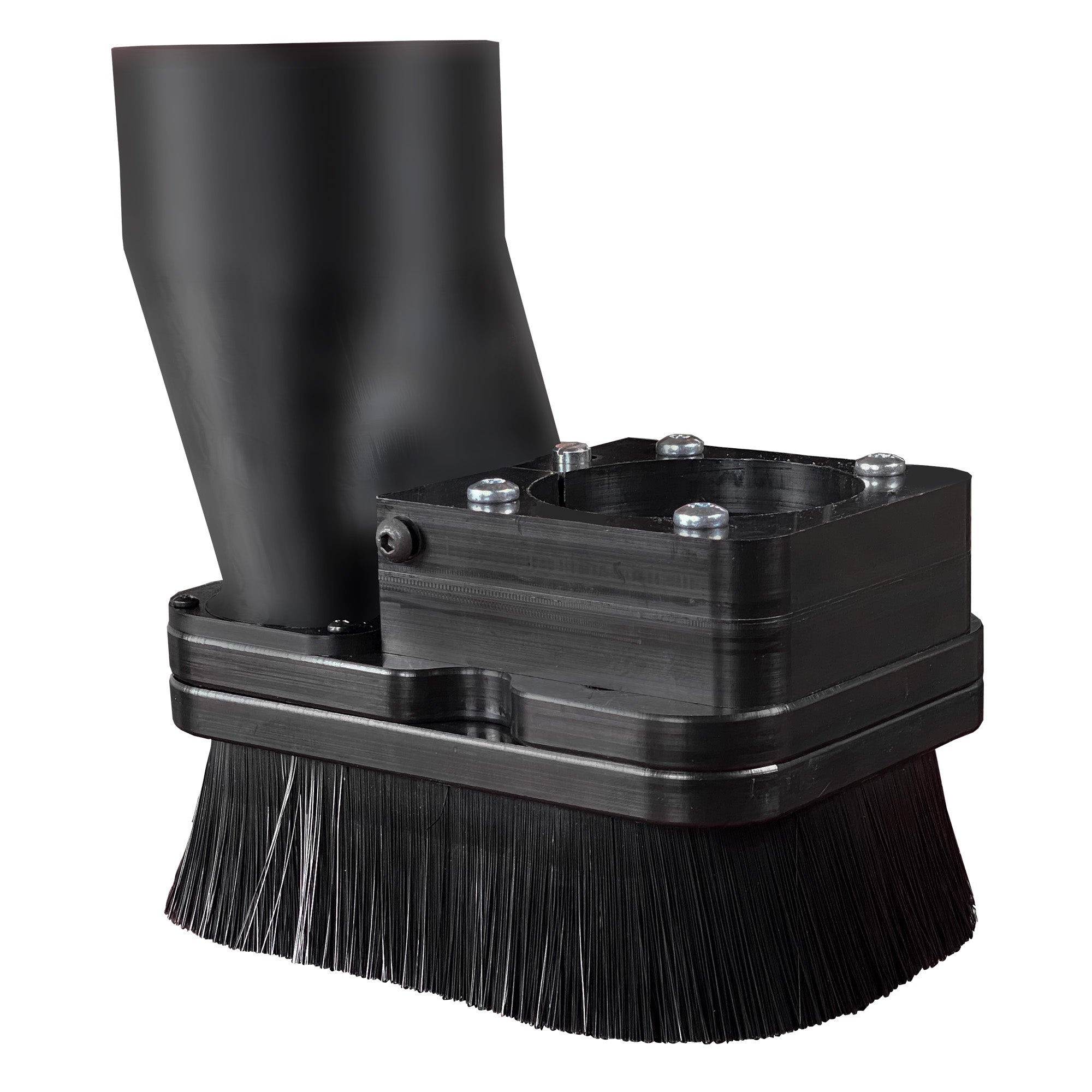 Next Wave CNC Spindle Dust Boot Pro