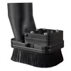 Next Wave CNC Spindle Dust Boot Pro