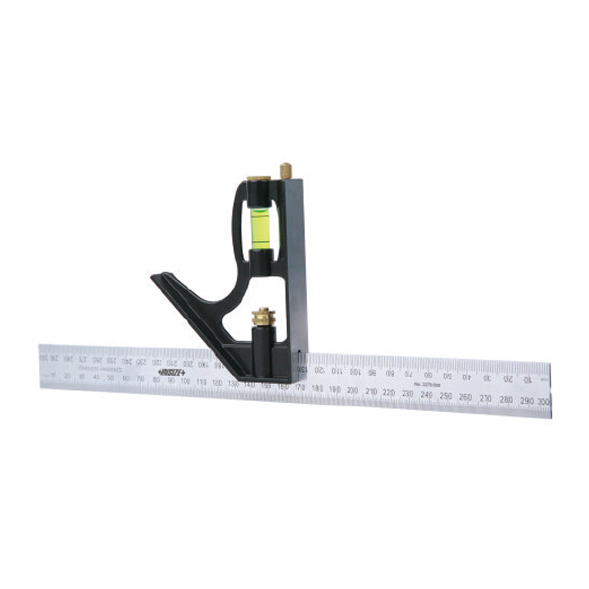 Insize Combination Square