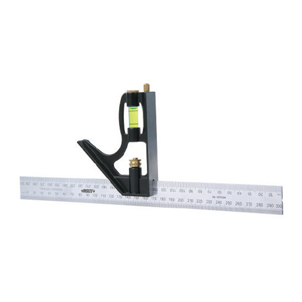 Insize Combination Square