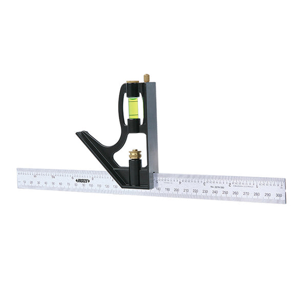 Insize Combination Square