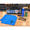 Next Wave CNC Shark CNC Maintenance Tool Box Kit