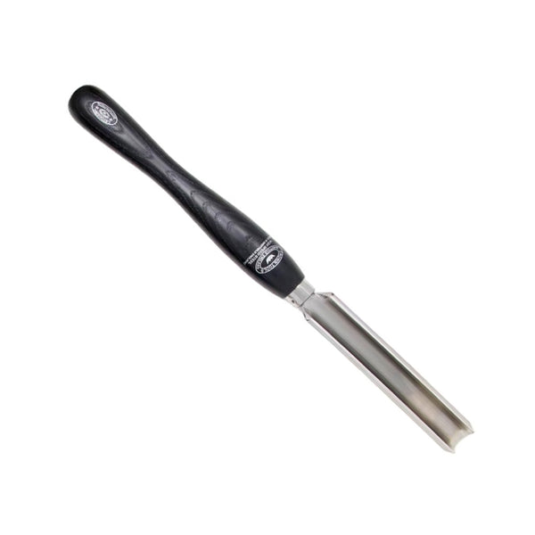 Crown Tools Gouges Crown Hand Tools Cryogenic Roughing Out Gouges