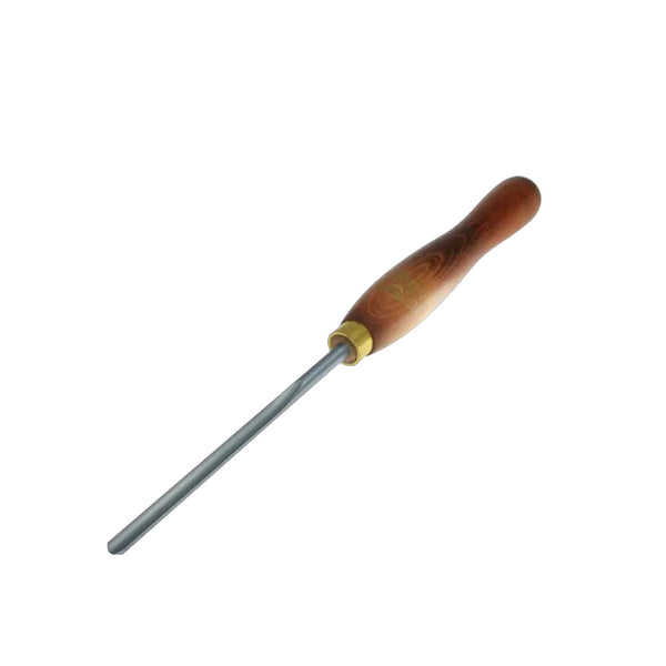 Crown Tools Gouges Crown Hand Tools Spindle Gouges