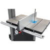 Laguna 24|BX Band Saw w/DriftMaster Fence 5hp, 1PH, 220V