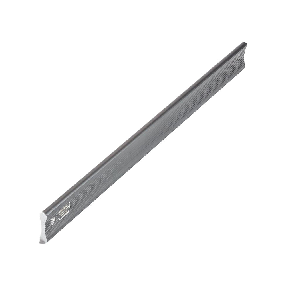 Veritas Aluminum Straightedge 24