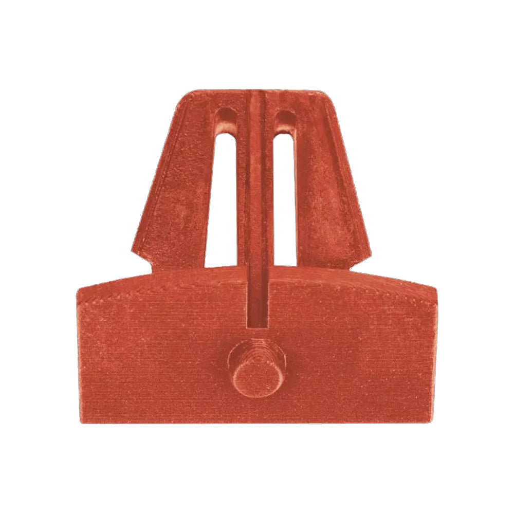 Lamello 6mm Positioning Clip for Zeta P2