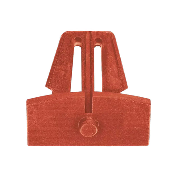 Lamello 6mm Positioning Clip for Zeta P2