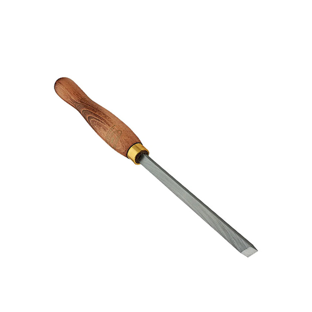 Tree Chisel Crown Tools Skew Wood Chisels | Free Standard Shipping Over $45