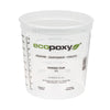 EcoPoxy Graduated Mixing Cups