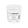 EcoPoxy Graduated Mixing Cups