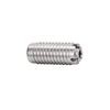 Lamello Invis Mx2 30mm Stud Female Halves (20 pcs.)
