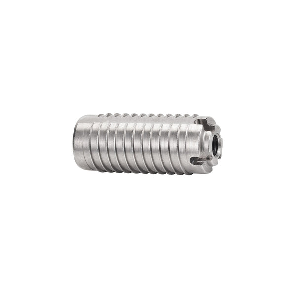 Lamello Invis Mx2 30mm Stud Female Halves (20 pcs.)