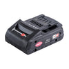 Lamello Battery Pack for Cordless Biscuit Joiners 18V 4.0Ah