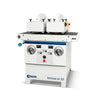 SCM Formula STR 32L Structuring Machine