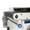 SCM Formula STR 32L Structuring Machine