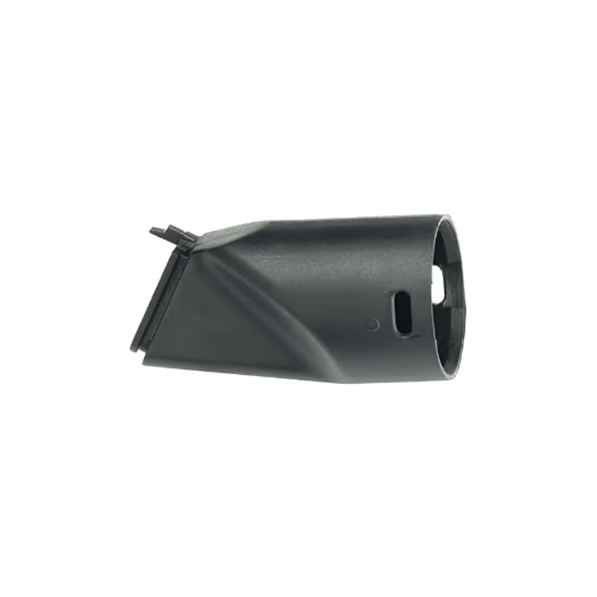 Lamello 36mm Dust Extractor Stub for Zeta P2