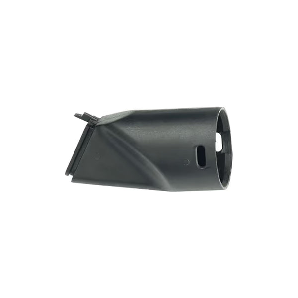 Lamello 36mm Dust Extractor Stub for Zeta P2