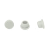 Lamello Clamex 6mm Hole Cover Caps 90°